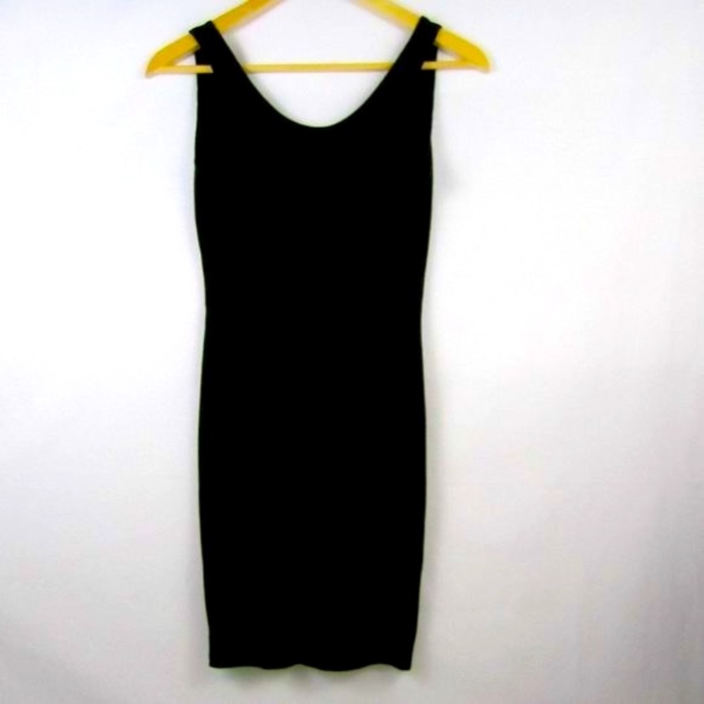 Little Black Dress size Medium